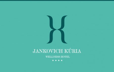 Jankovich Logo Thumbnail
