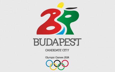logo-design-radex-budapest-2024-olympia-boly