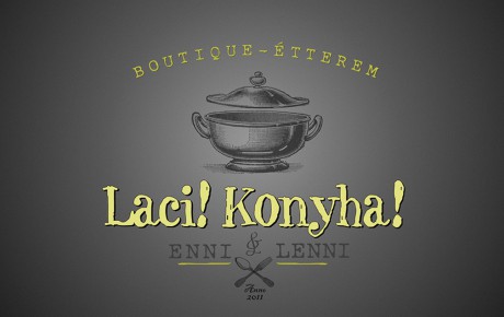 logo-design-radex-media-laci-konyha