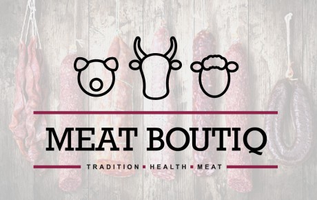 logo-design-radex-media-meat-boutique