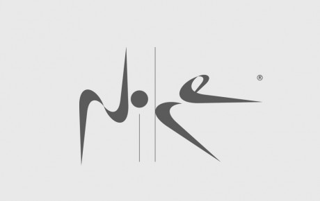 logo-design-radex-media-nike