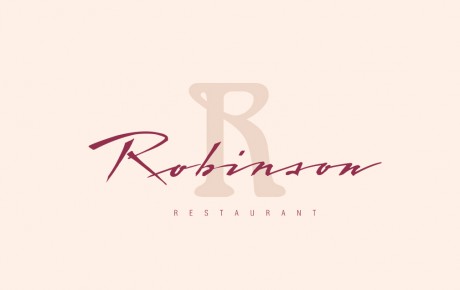 logo-design-radex-media-robinson