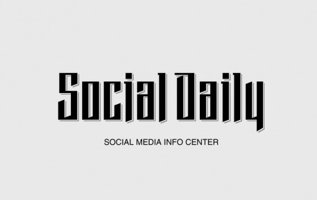 logo-design-radex-media-social-daily