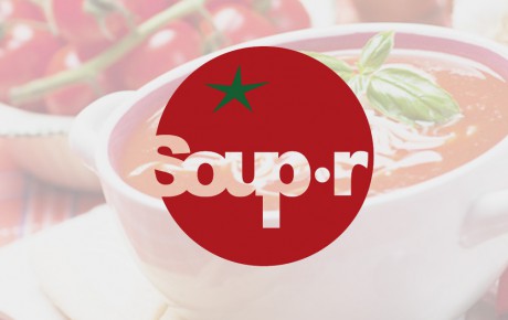 logo-design-radex-media-soup-r
