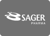 Sager Pharma